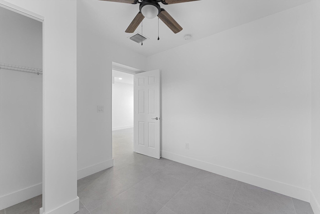 829 Bayberry Drive - Photo 8