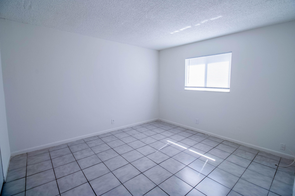 1727 Liberty Street - Photo 4