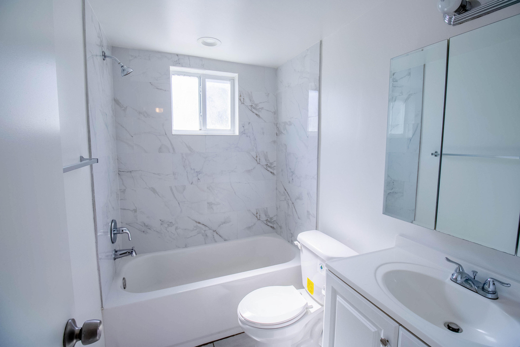 1727 Liberty Street - Photo 3