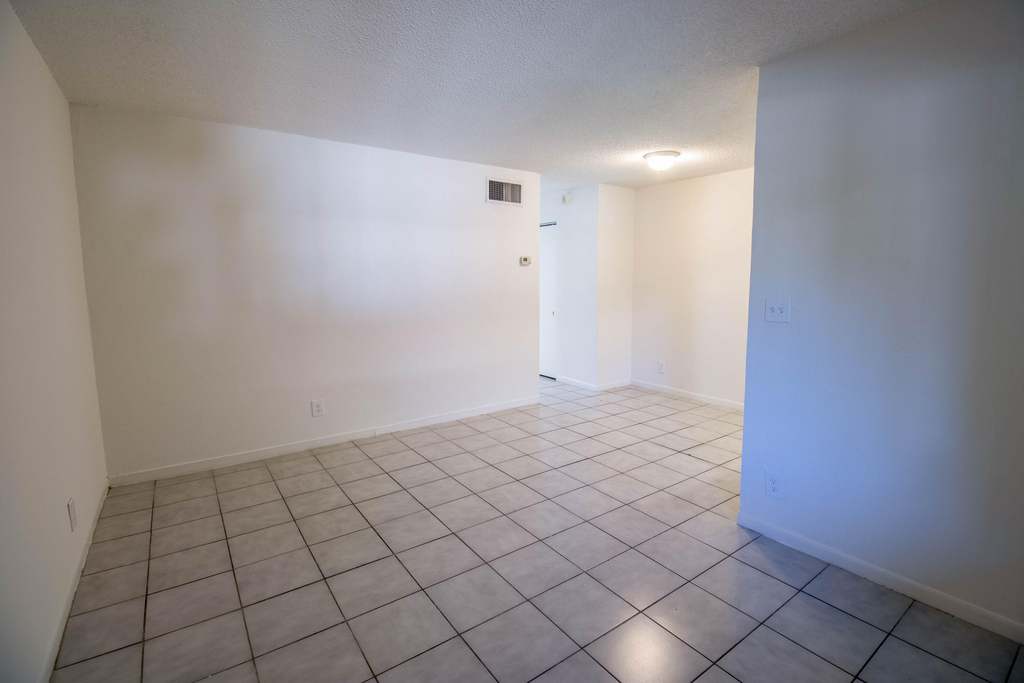 1727 Liberty Street - Photo 0