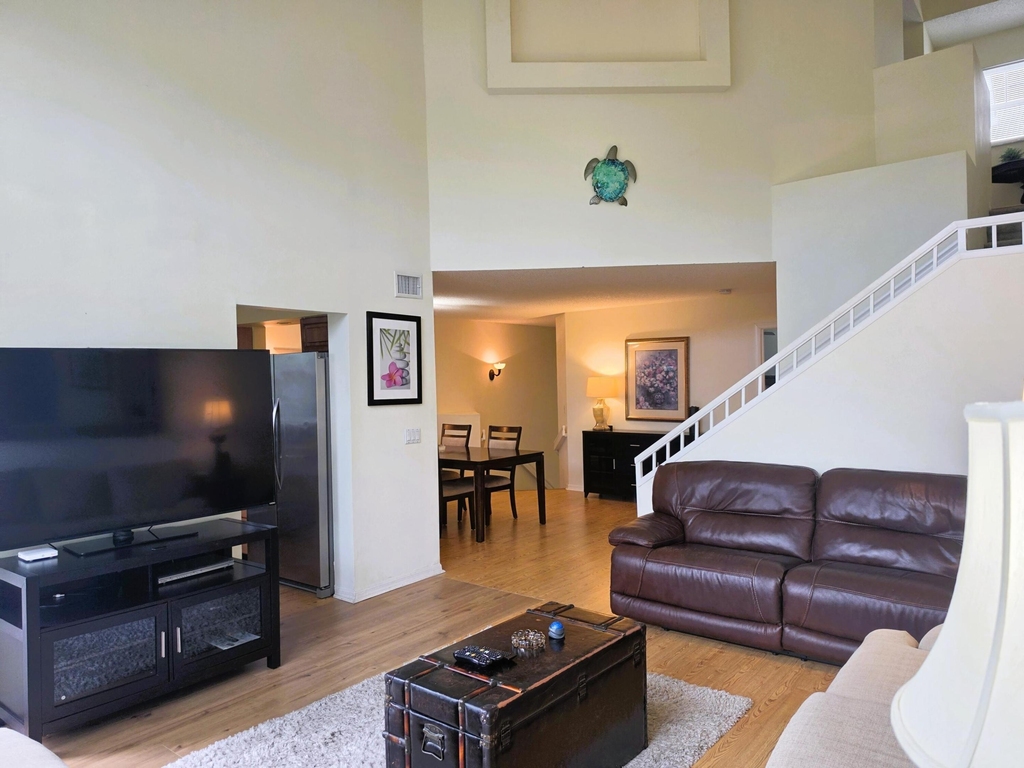 206 Mainsail Circle - Photo 45