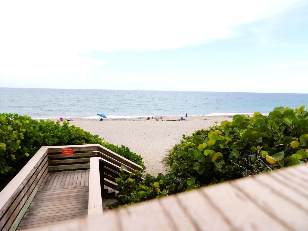 206 Mainsail Circle - Photo 23