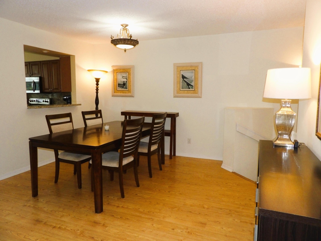 206 Mainsail Circle - Photo 2