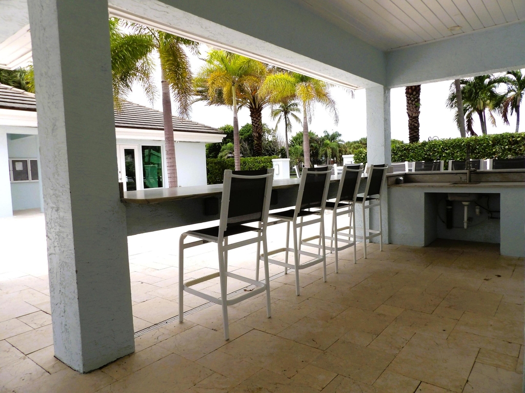 206 Mainsail Circle - Photo 35