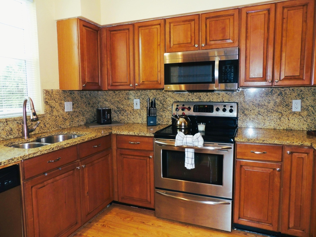 206 Mainsail Circle - Photo 6