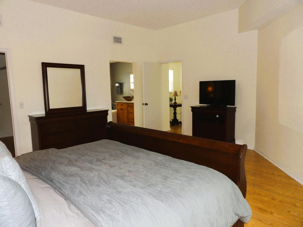 206 Mainsail Circle - Photo 14