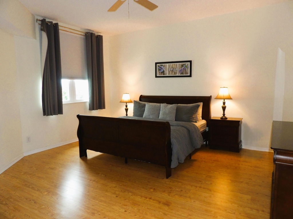206 Mainsail Circle - Photo 15