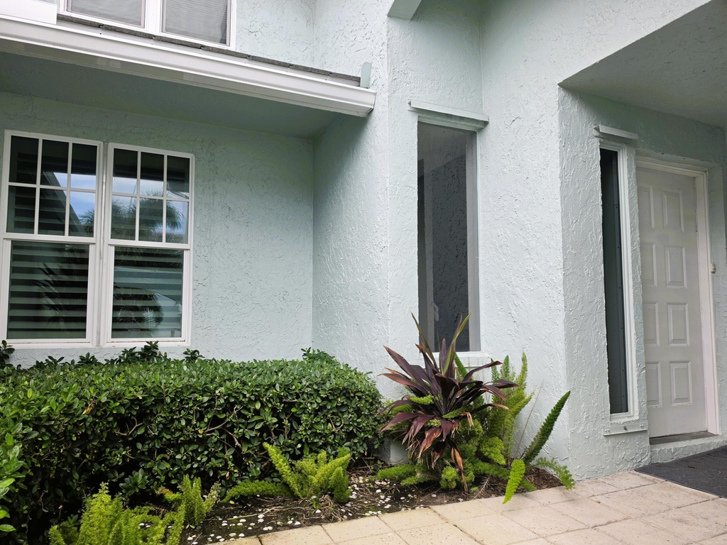 206 Mainsail Circle - Photo 43