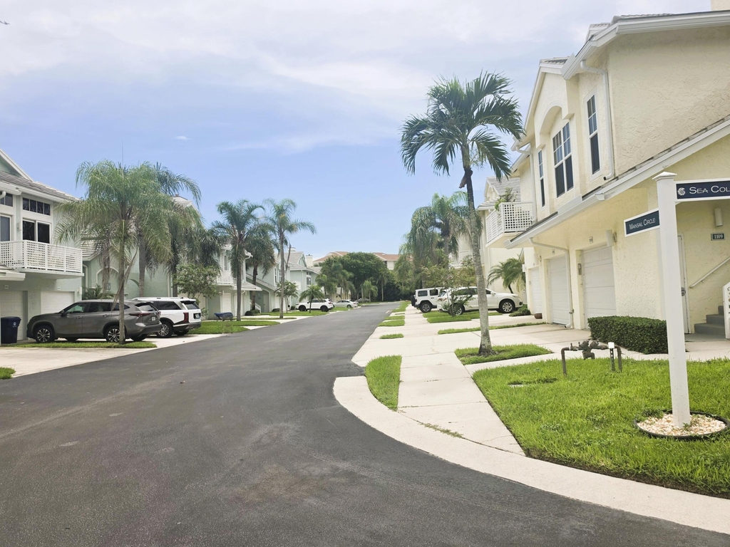 206 Mainsail Circle - Photo 48