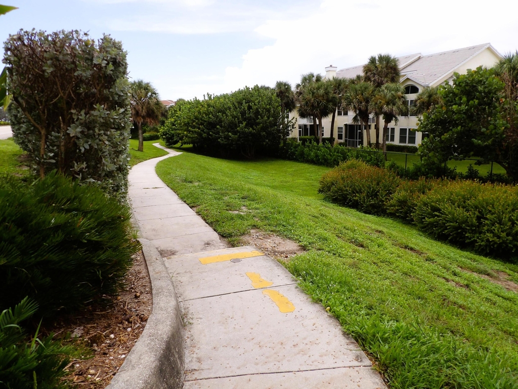 206 Mainsail Circle - Photo 27