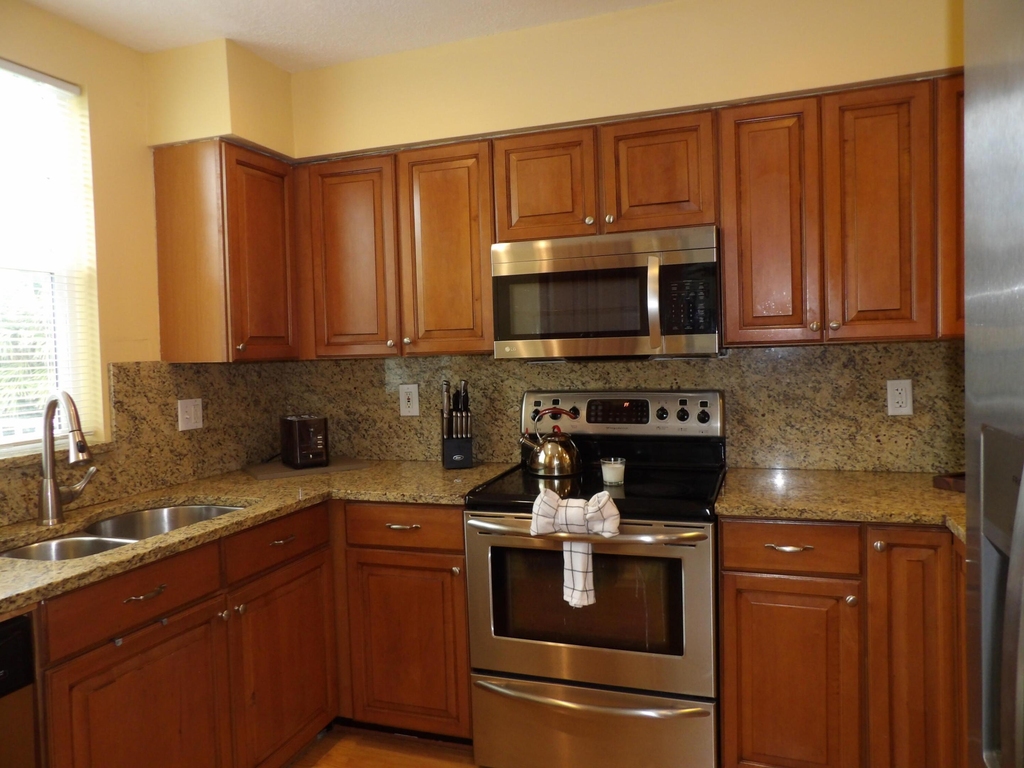 206 Mainsail Circle - Photo 5