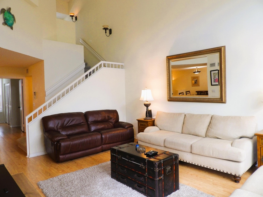 206 Mainsail Circle - Photo 3