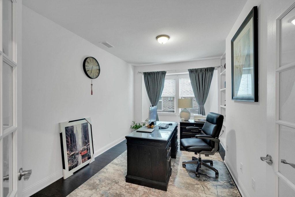 1767 Shumard Street - Photo 7