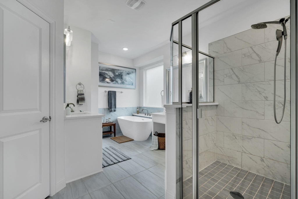 1767 Shumard Street - Photo 21
