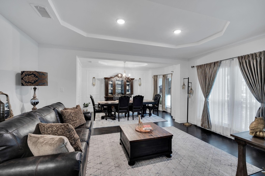 1767 Shumard Street - Photo 5