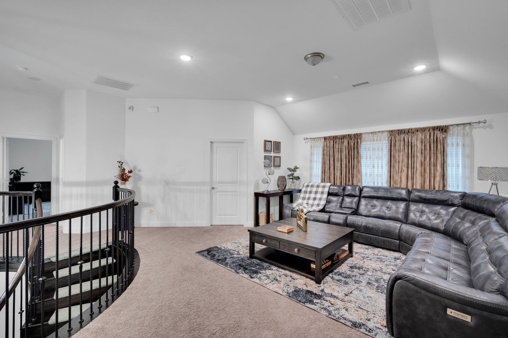 1767 Shumard Street - Photo 17