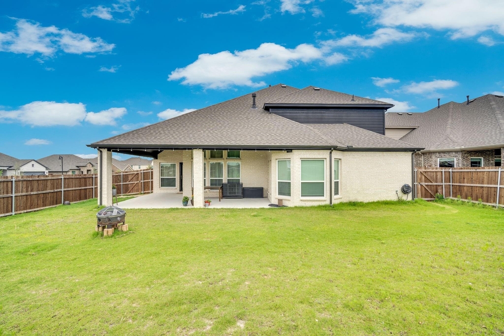1767 Shumard Street - Photo 25