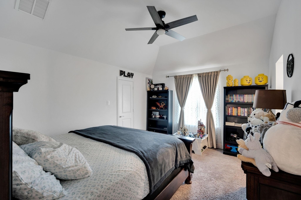 1767 Shumard Street - Photo 16