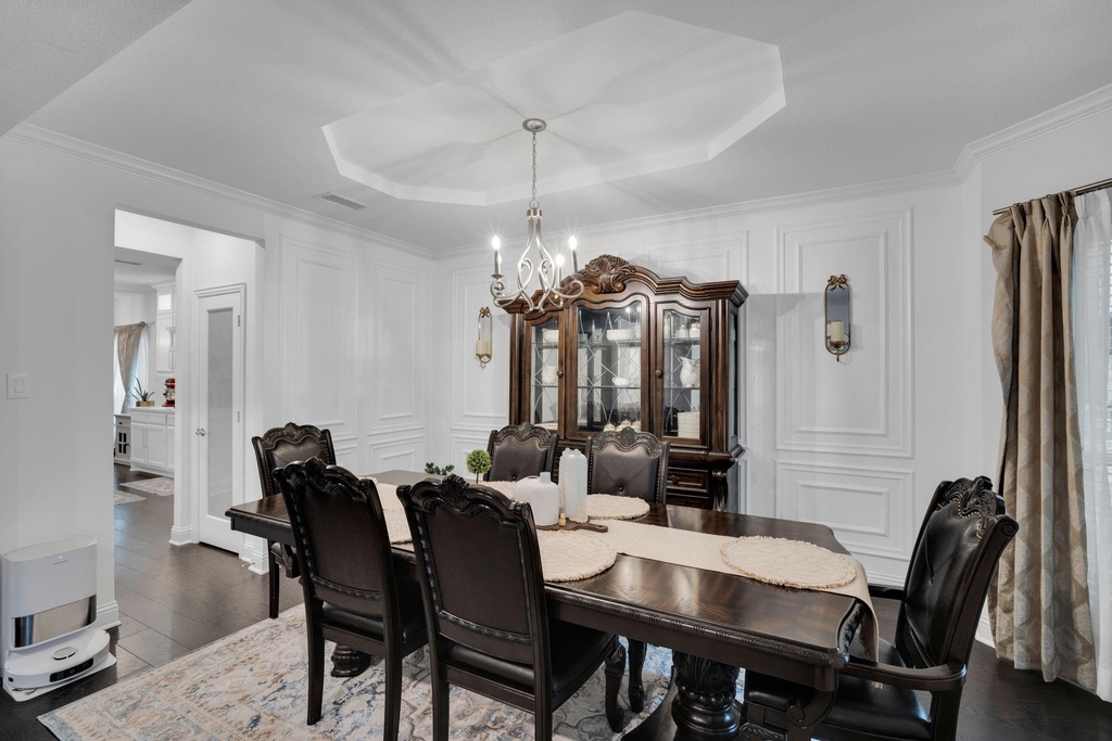 1767 Shumard Street - Photo 10