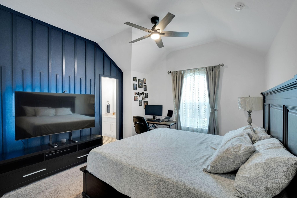 1767 Shumard Street - Photo 13