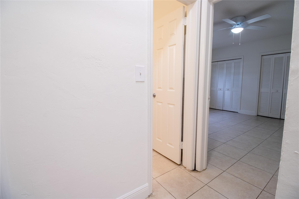 2537 Lincoln Street - Photo 7