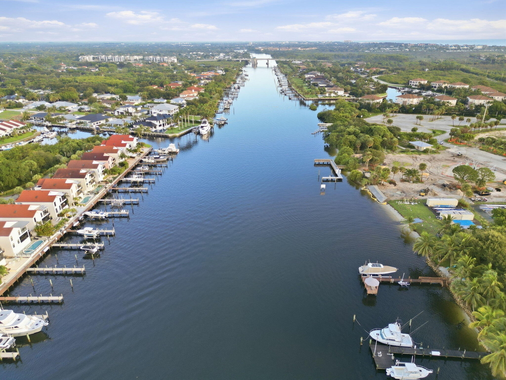 13348 Mangrove Isle Drive - Photo 60