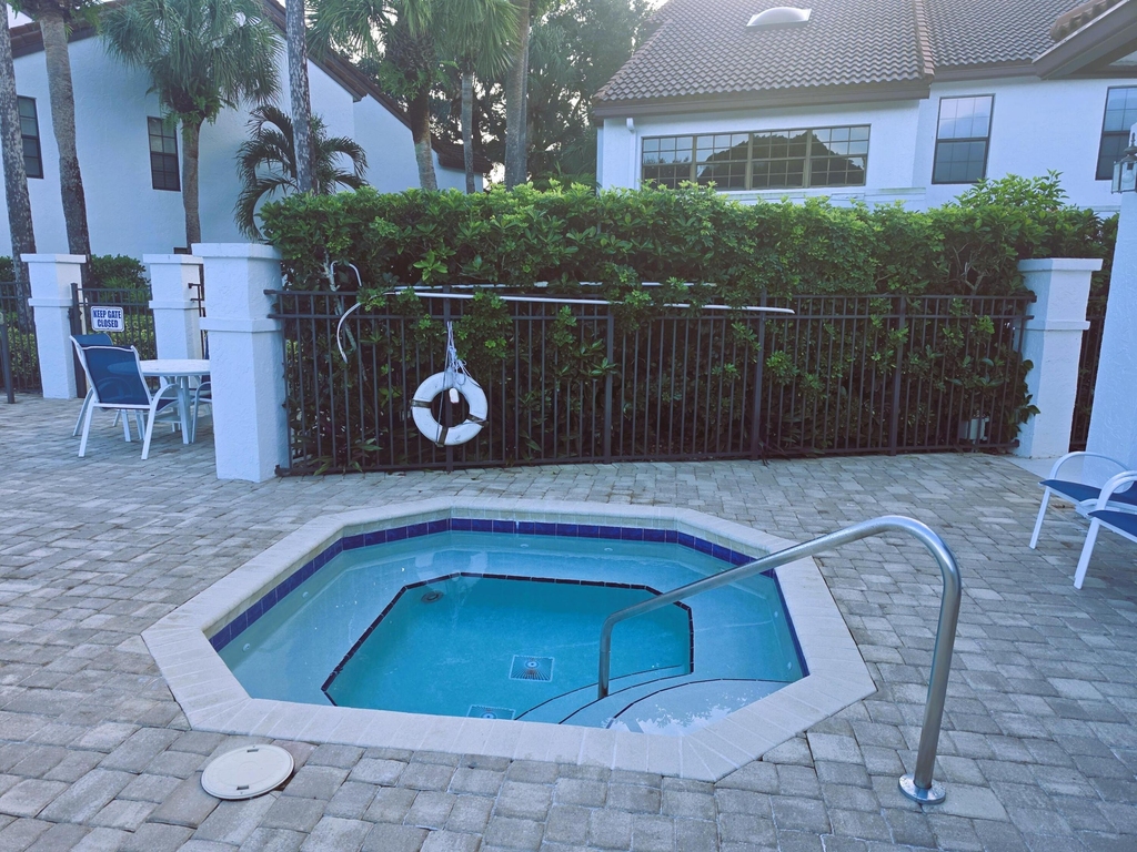 13348 Mangrove Isle Drive - Photo 67