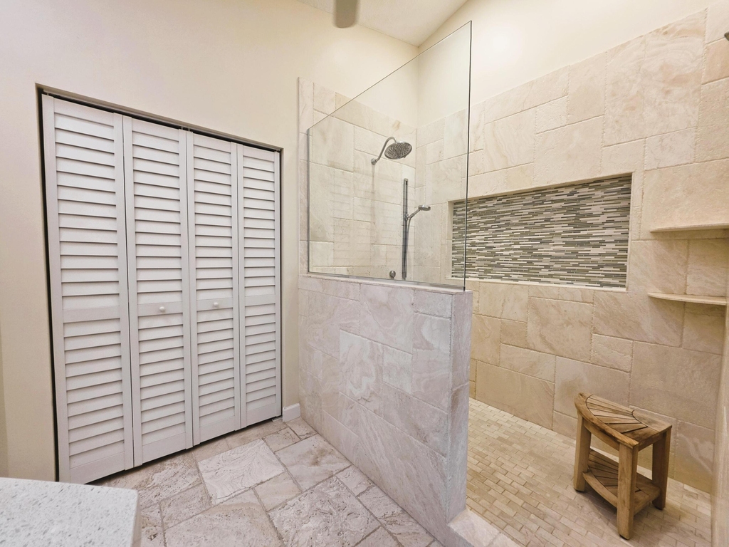 13348 Mangrove Isle Drive - Photo 19
