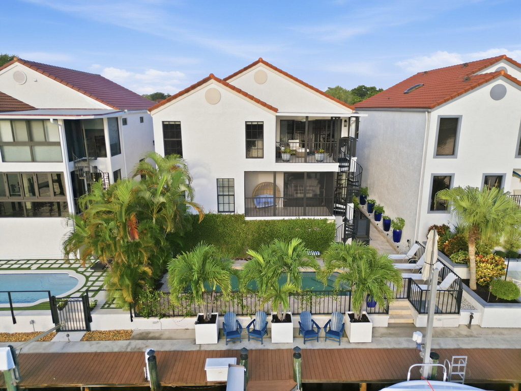 13348 Mangrove Isle Drive - Photo 64