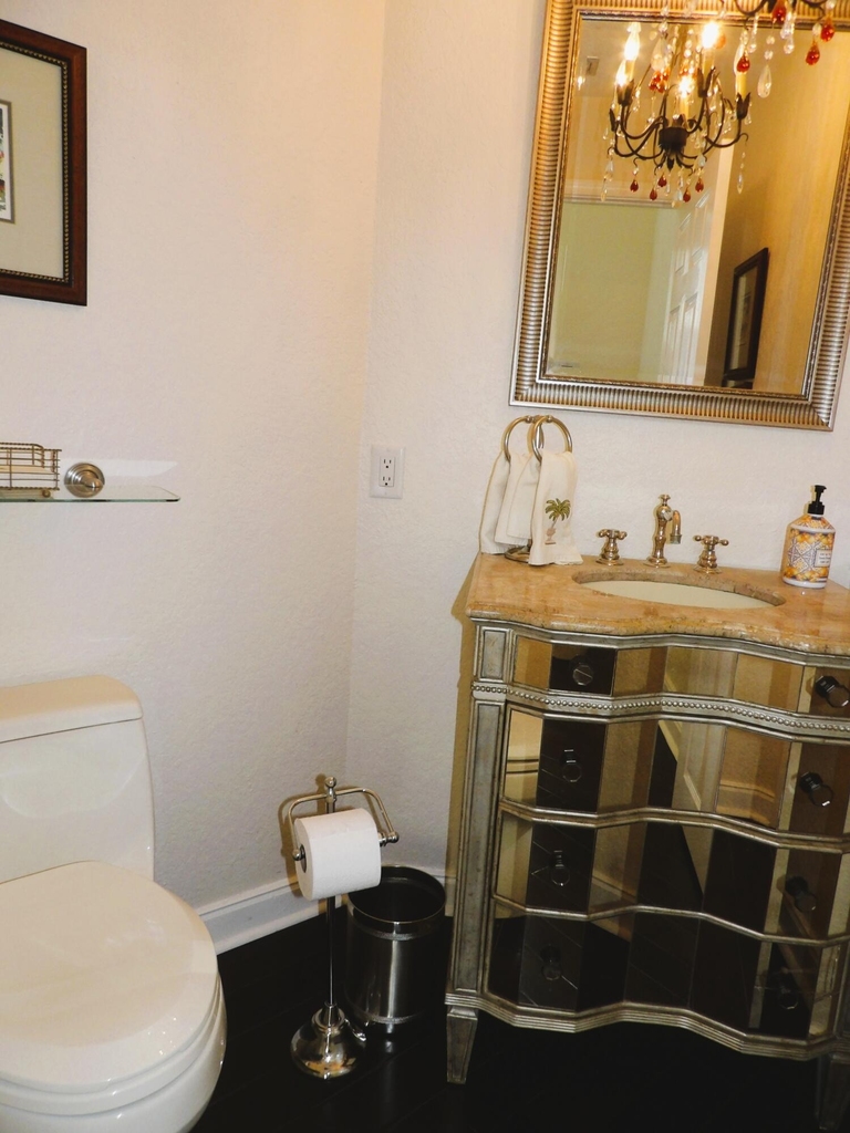 13348 Mangrove Isle Drive - Photo 7