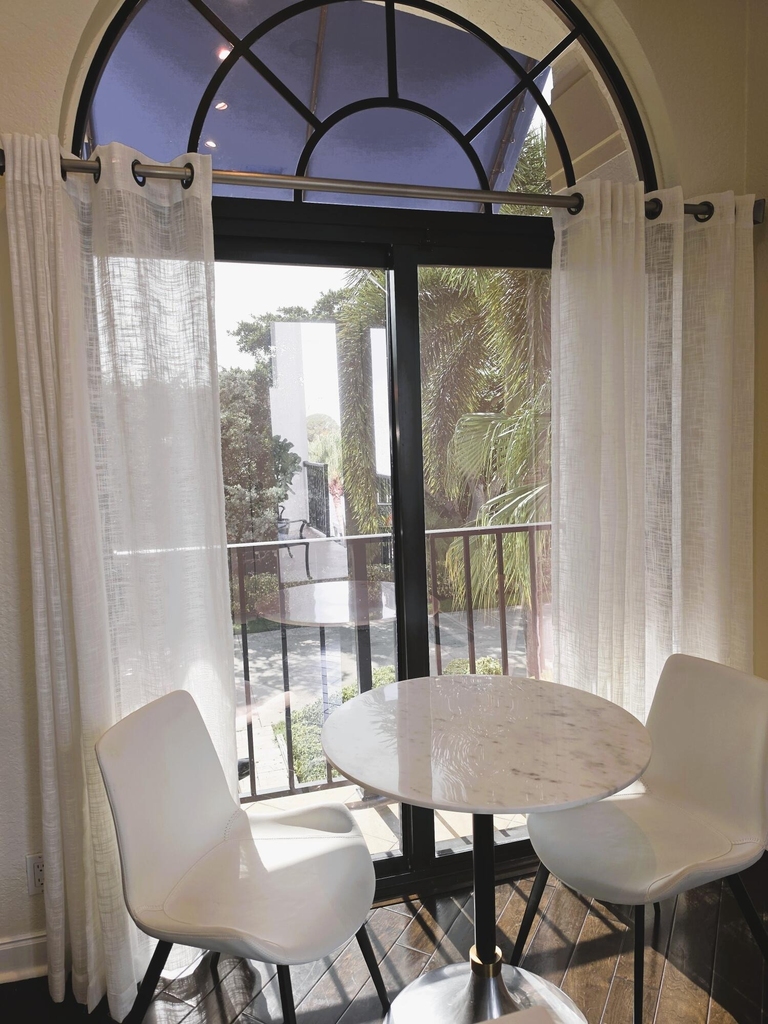 13348 Mangrove Isle Drive - Photo 4