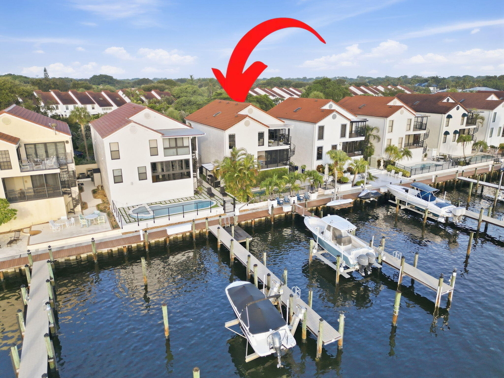 13348 Mangrove Isle Drive - Photo 61
