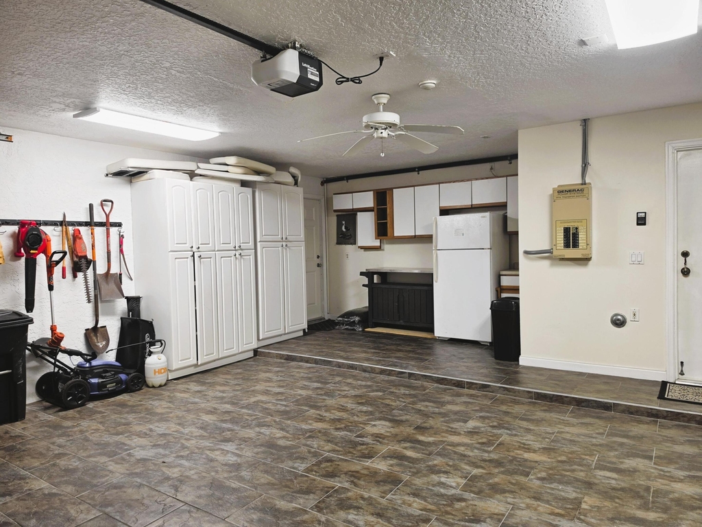 13348 Mangrove Isle Drive - Photo 35