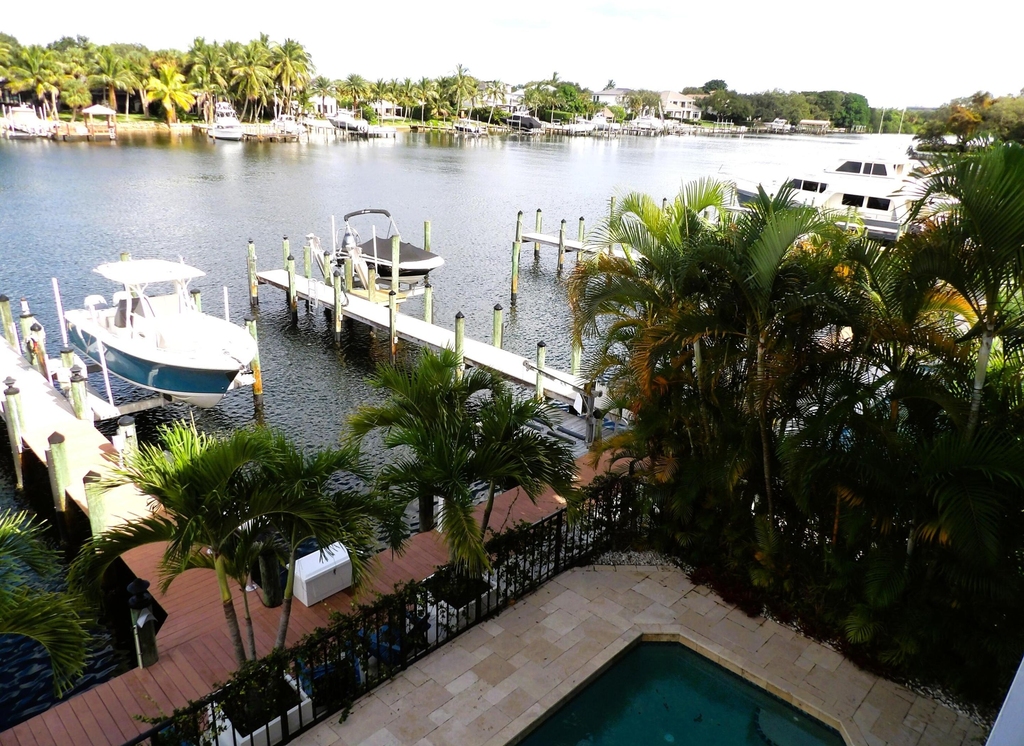 13348 Mangrove Isle Drive - Photo 47