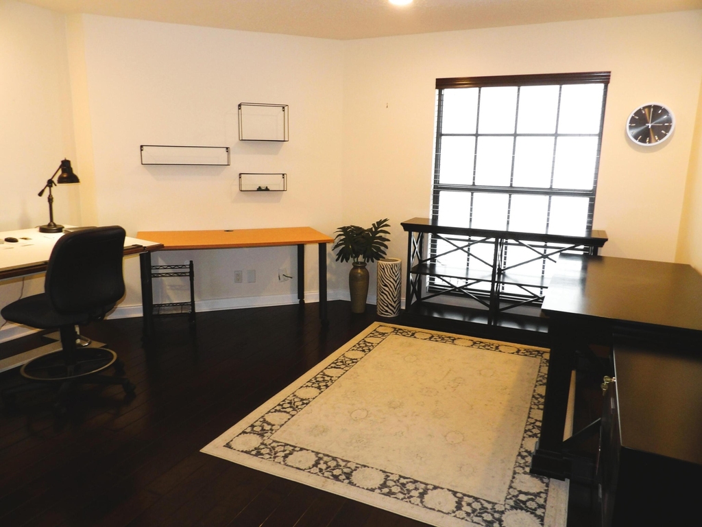 13348 Mangrove Isle Drive - Photo 27