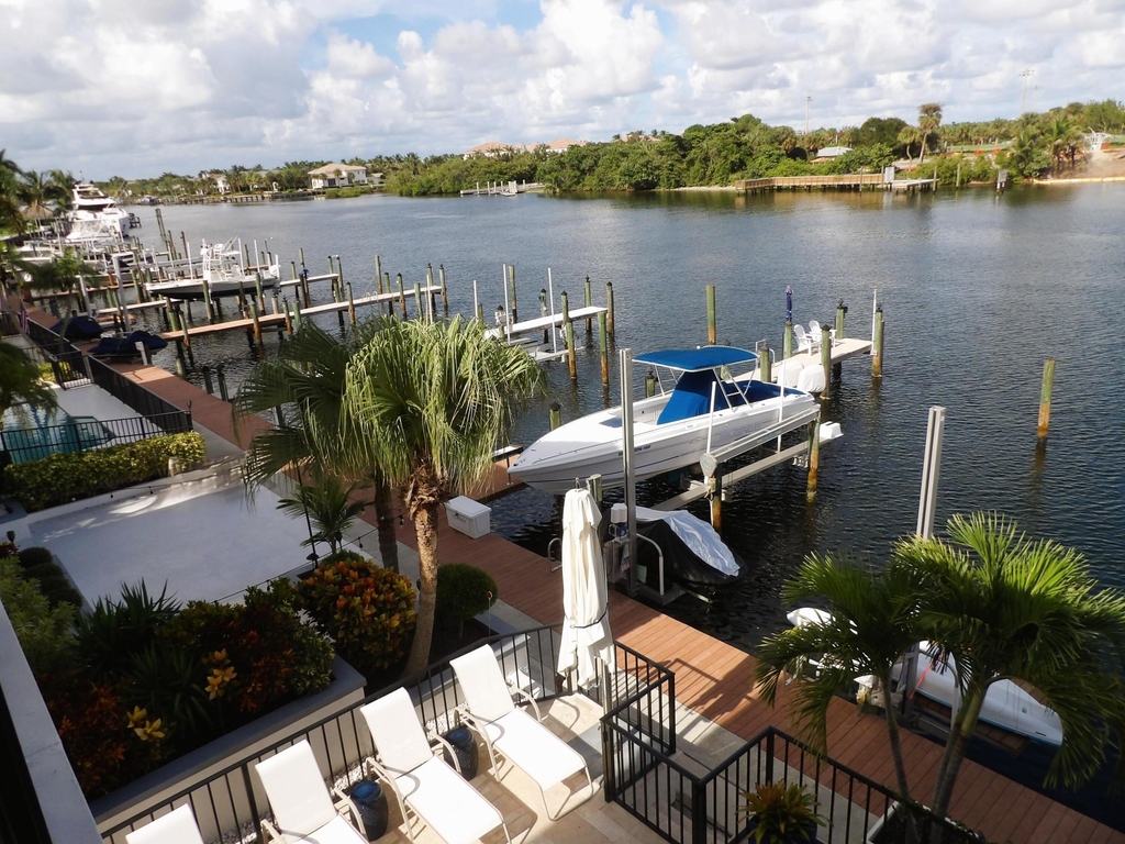 13348 Mangrove Isle Drive - Photo 48