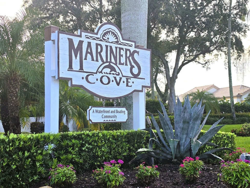13348 Mangrove Isle Drive - Photo 73