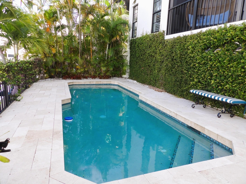 13348 Mangrove Isle Drive - Photo 37