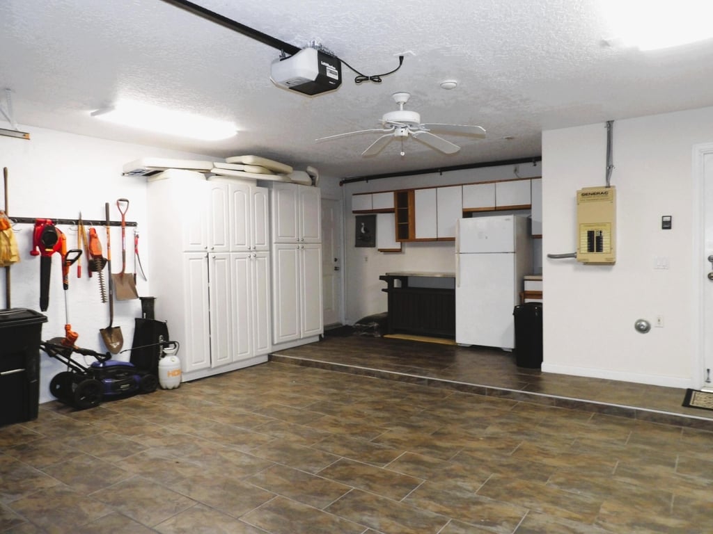 13348 Mangrove Isle Drive - Photo 36