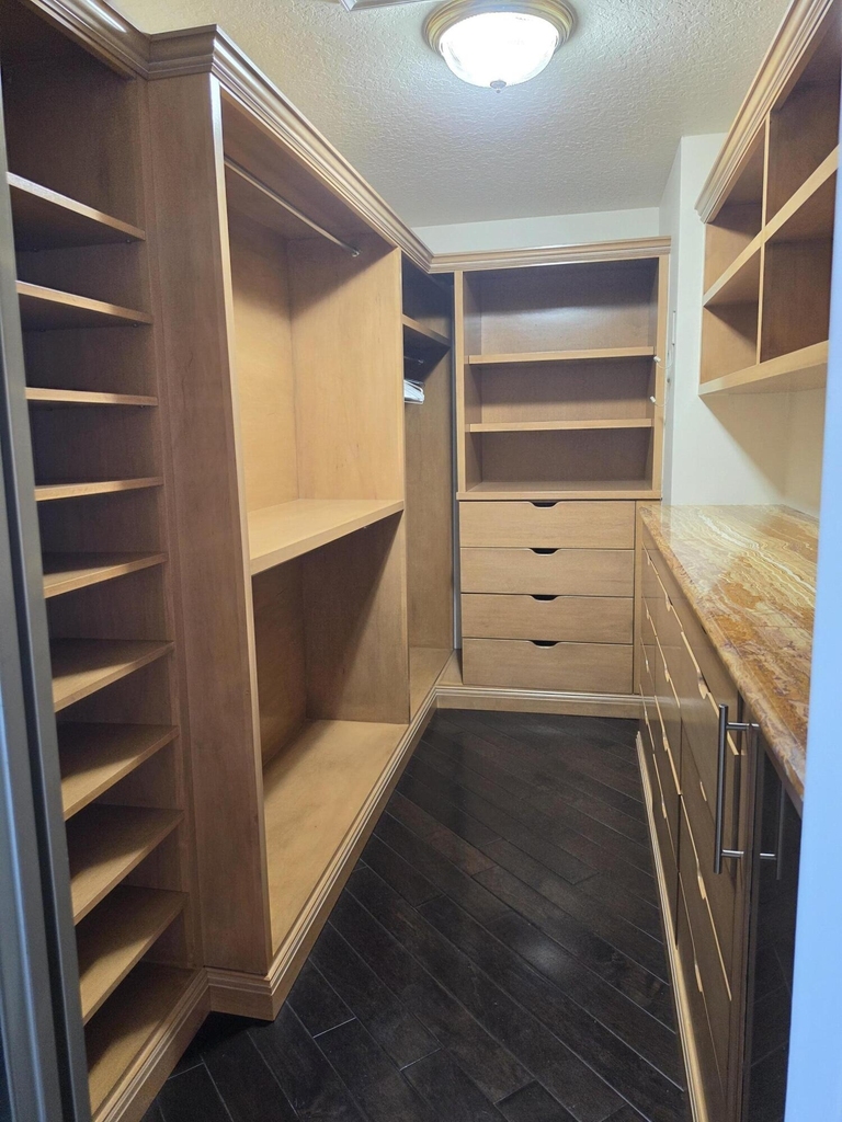 13348 Mangrove Isle Drive - Photo 17