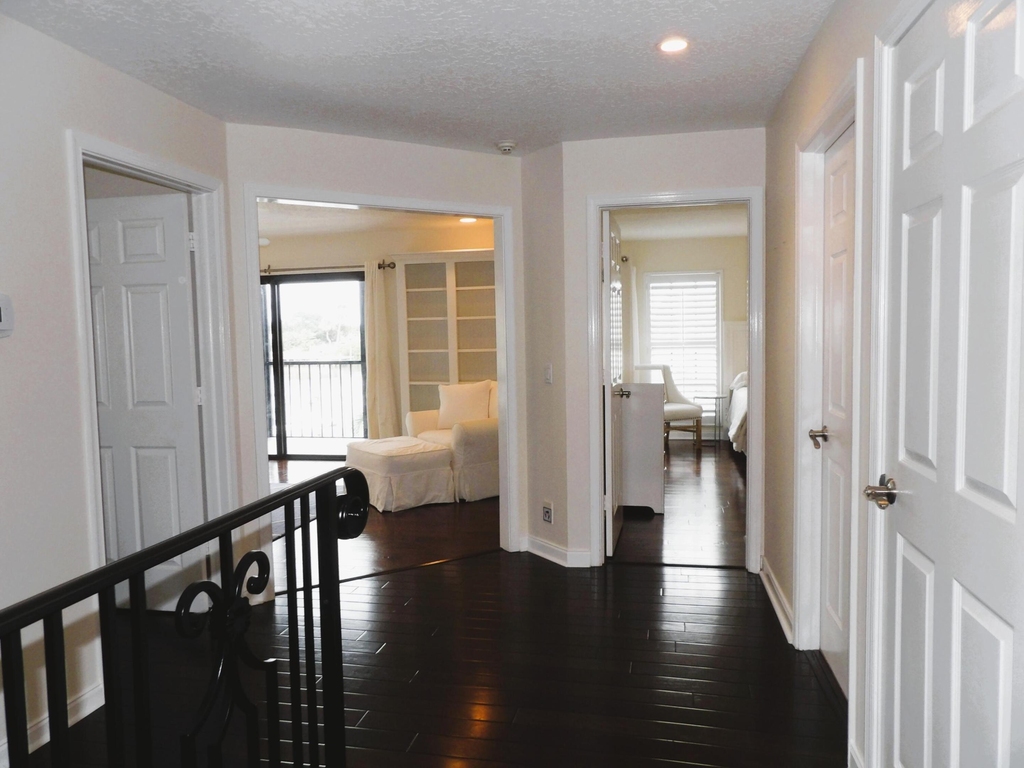 13348 Mangrove Isle Drive - Photo 21