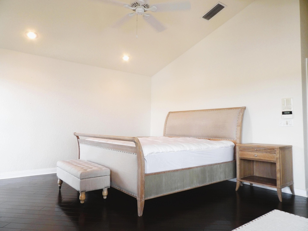 13348 Mangrove Isle Drive - Photo 15