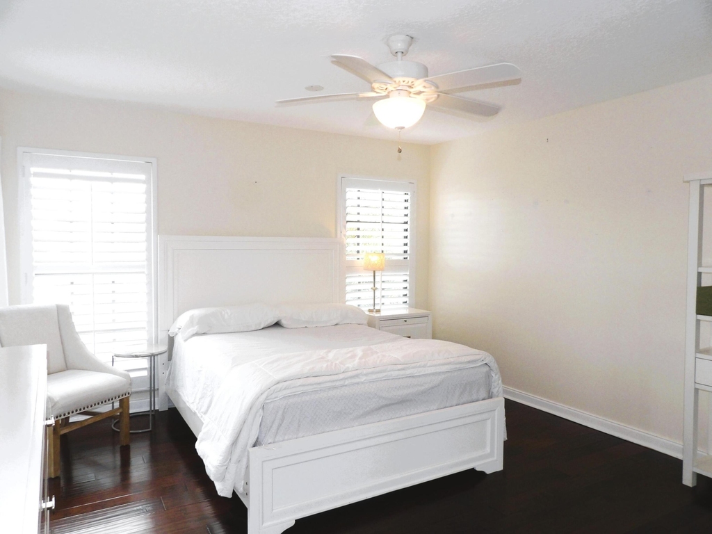 13348 Mangrove Isle Drive - Photo 22