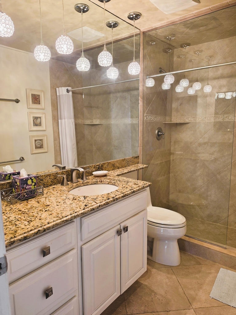 13348 Mangrove Isle Drive - Photo 28