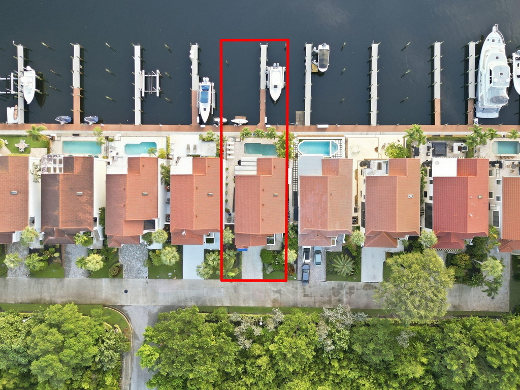 13348 Mangrove Isle Drive - Photo 57