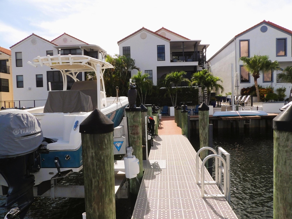 13348 Mangrove Isle Drive - Photo 46