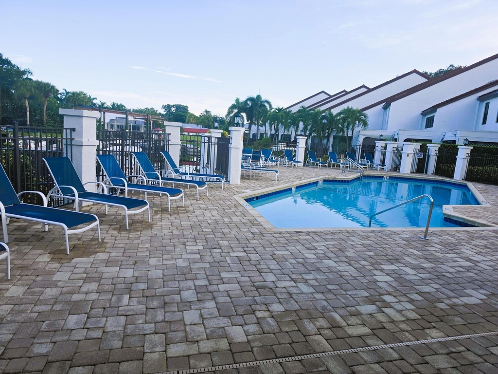 13348 Mangrove Isle Drive - Photo 66