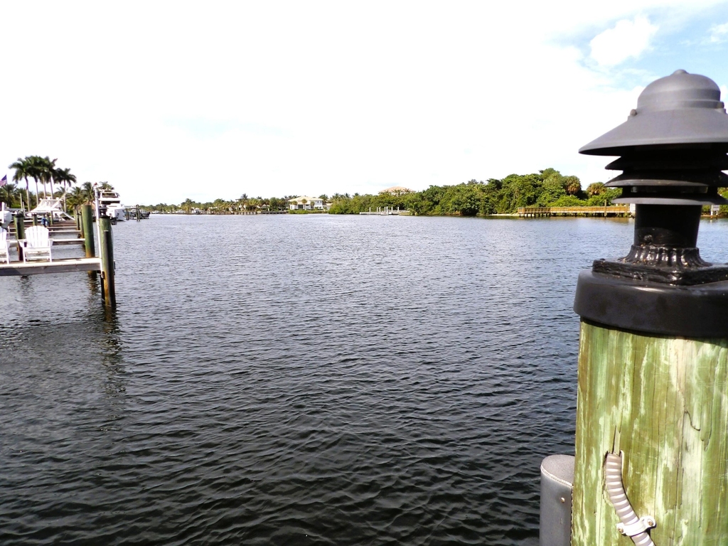 13348 Mangrove Isle Drive - Photo 45