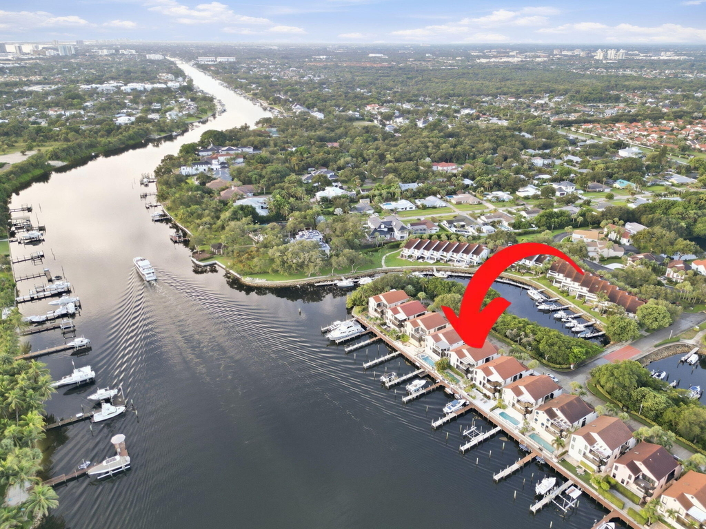 13348 Mangrove Isle Drive - Photo 59