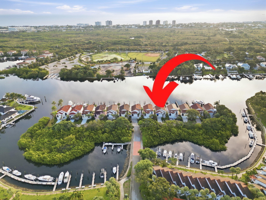 13348 Mangrove Isle Drive - Photo 53